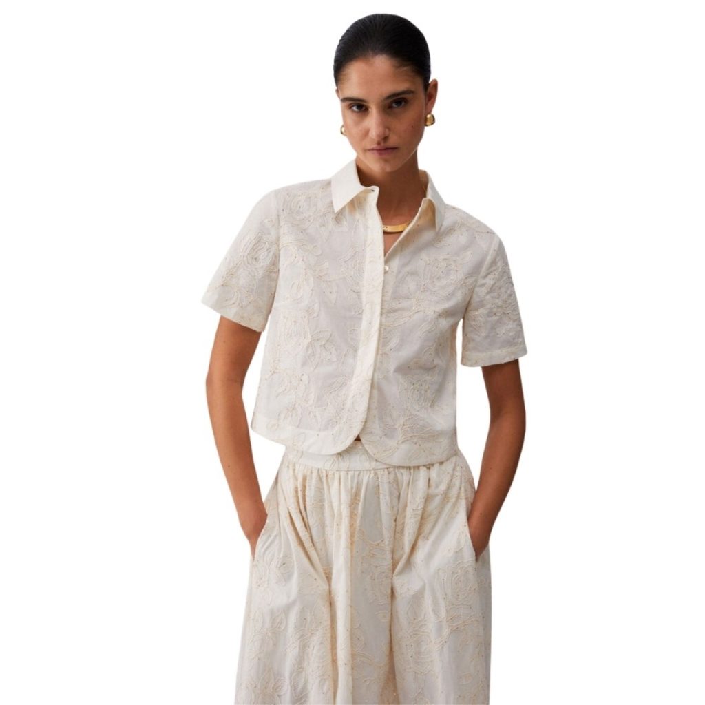 donna_abbigliamento_camicie_liujo_wa6508t472ap26_112900_15412_1_hd.jpg