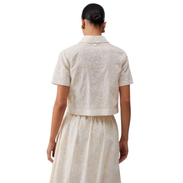 donna_abbigliamento_camicie_liujo_wa6508t472ap26_112900_15412_3_hd.jpg