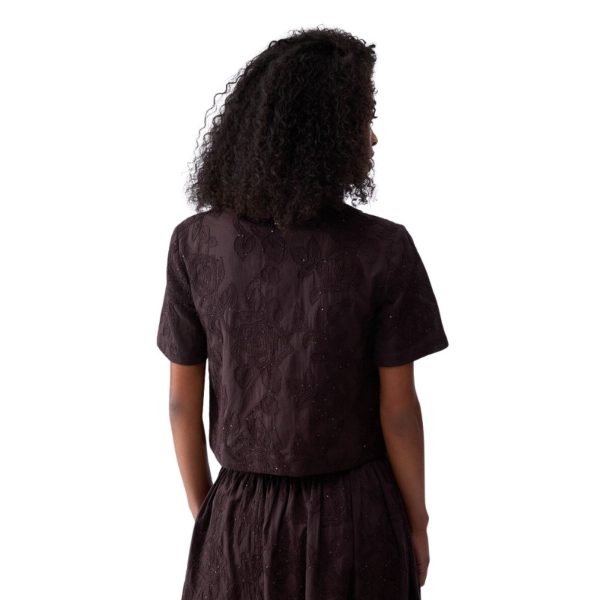 donna_abbigliamento_camicie_liujo_wa6508t472ap26_112900_15413_2_hd.jpg