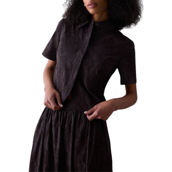 donna_abbigliamento_camicie_liujo_wa6508t472ap26_112900_15413_3_hd.jpg