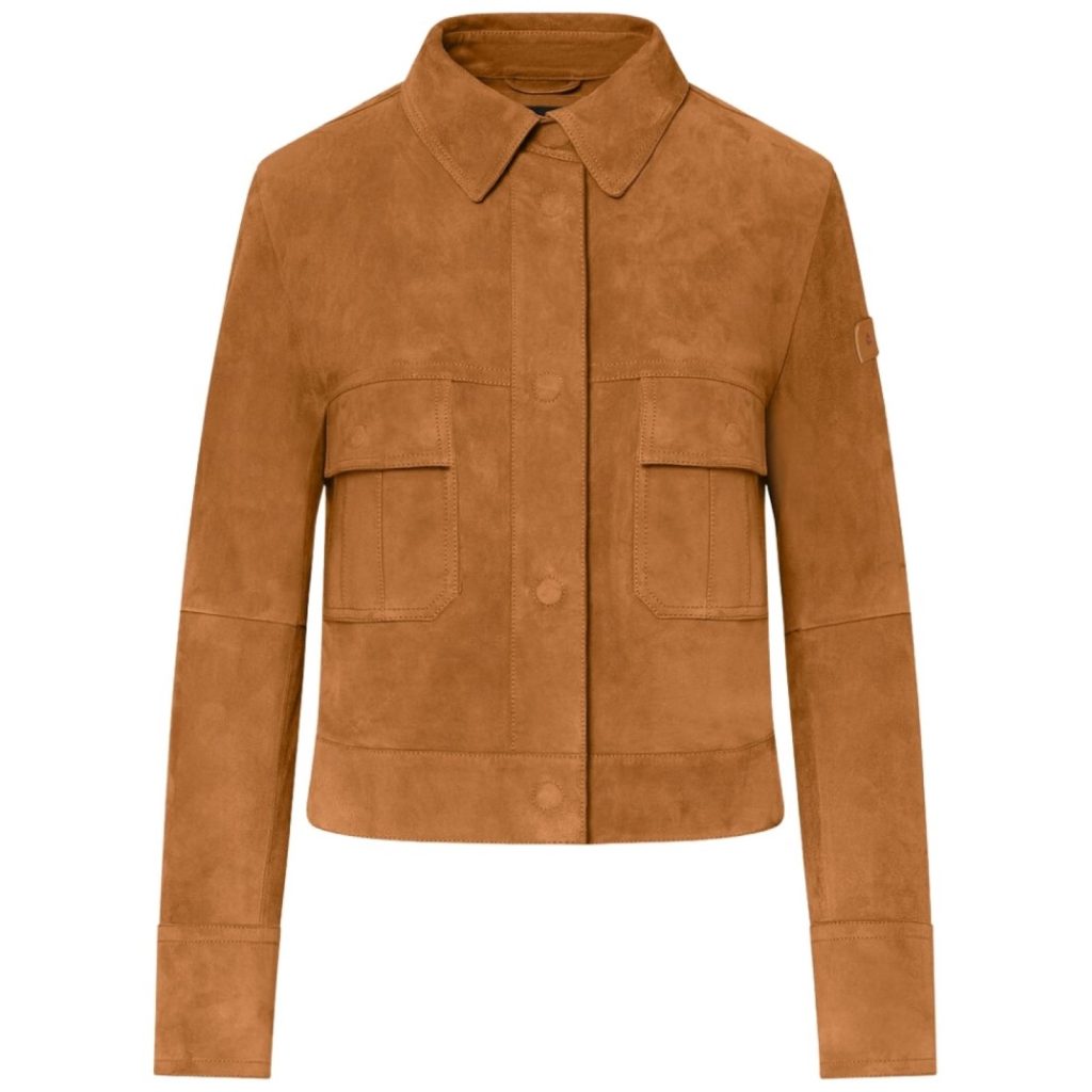 donna_abbigliamento_camicie_peuterey_ped556799012407p26_91938_12993_1_hd.jpg