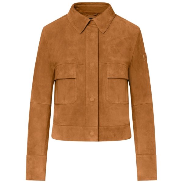 donna_abbigliamento_camicie_peuterey_ped556799012407p26_91938_12993_1_hd.jpg