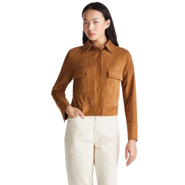 donna_abbigliamento_camicie_peuterey_ped556799012407p26_91938_12993_2_hd.jpg