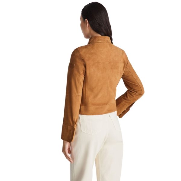 donna_abbigliamento_camicie_peuterey_ped556799012407p26_91938_12993_3_hd.jpg