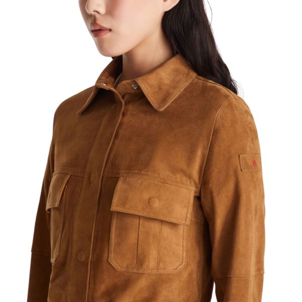 donna_abbigliamento_camicie_peuterey_ped556799012407p26_91938_12993_4_hd.jpg