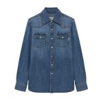 C0999 - DENIM