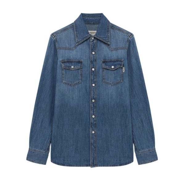 donna_abbigliamento_camicie_royrogers_rnd90321cr89a099p26_117889_16154_1_hd.jpg