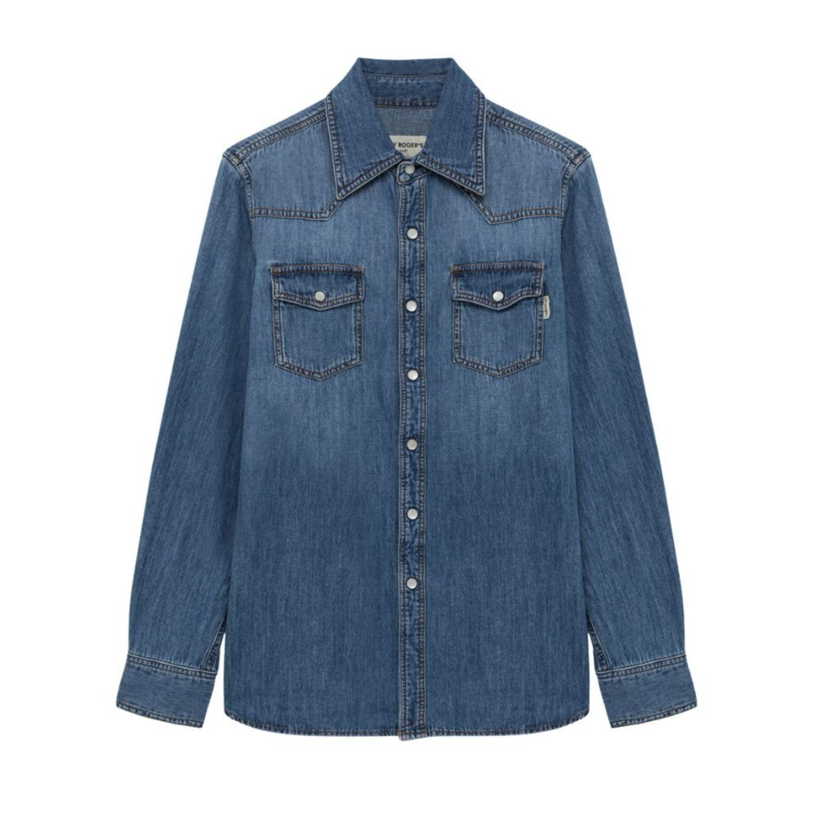 donna_abbigliamento_camicie_royrogers_rnd90321cr89a099p26_117889_16154_1_hd.jpg