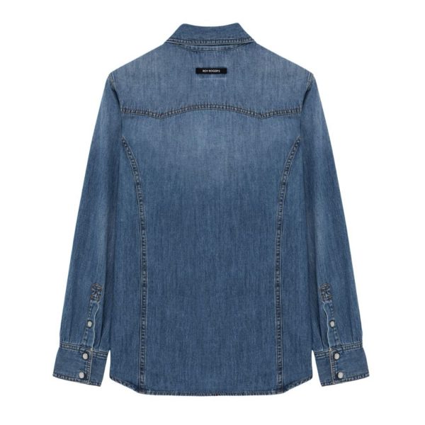donna_abbigliamento_camicie_royrogers_rnd90321cr89a099p26_117889_16154_2_hd.jpg