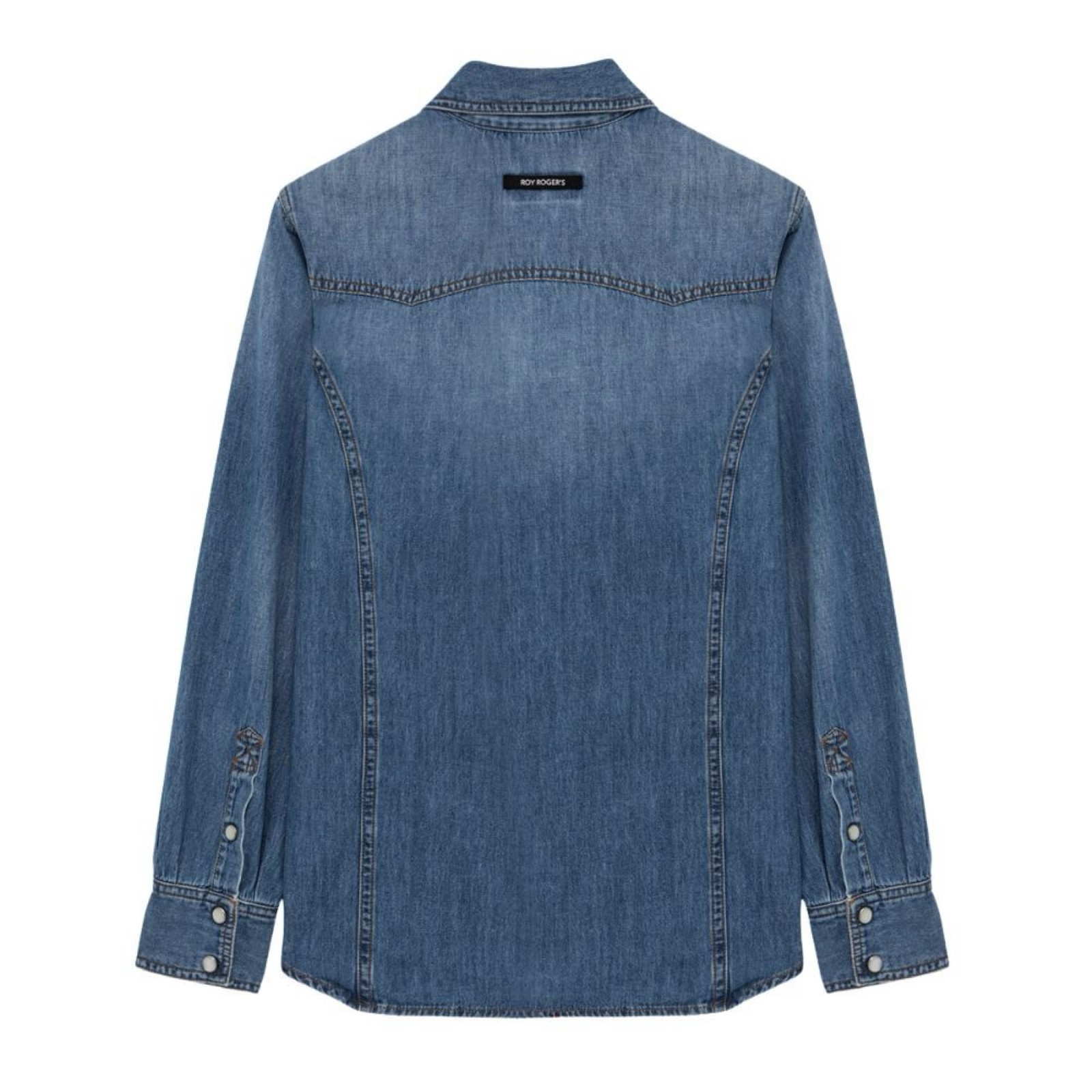 donna_abbigliamento_camicie_royrogers_rnd90321cr89a099p26_117889_16154_2_hd.jpg