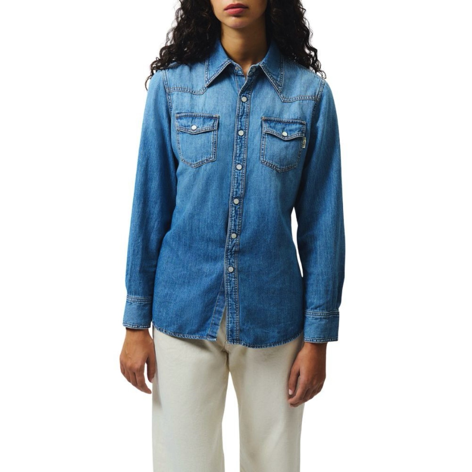 donna_abbigliamento_camicie_royrogers_rnd90321cr89a099p26_117889_16154_3_hd.jpg