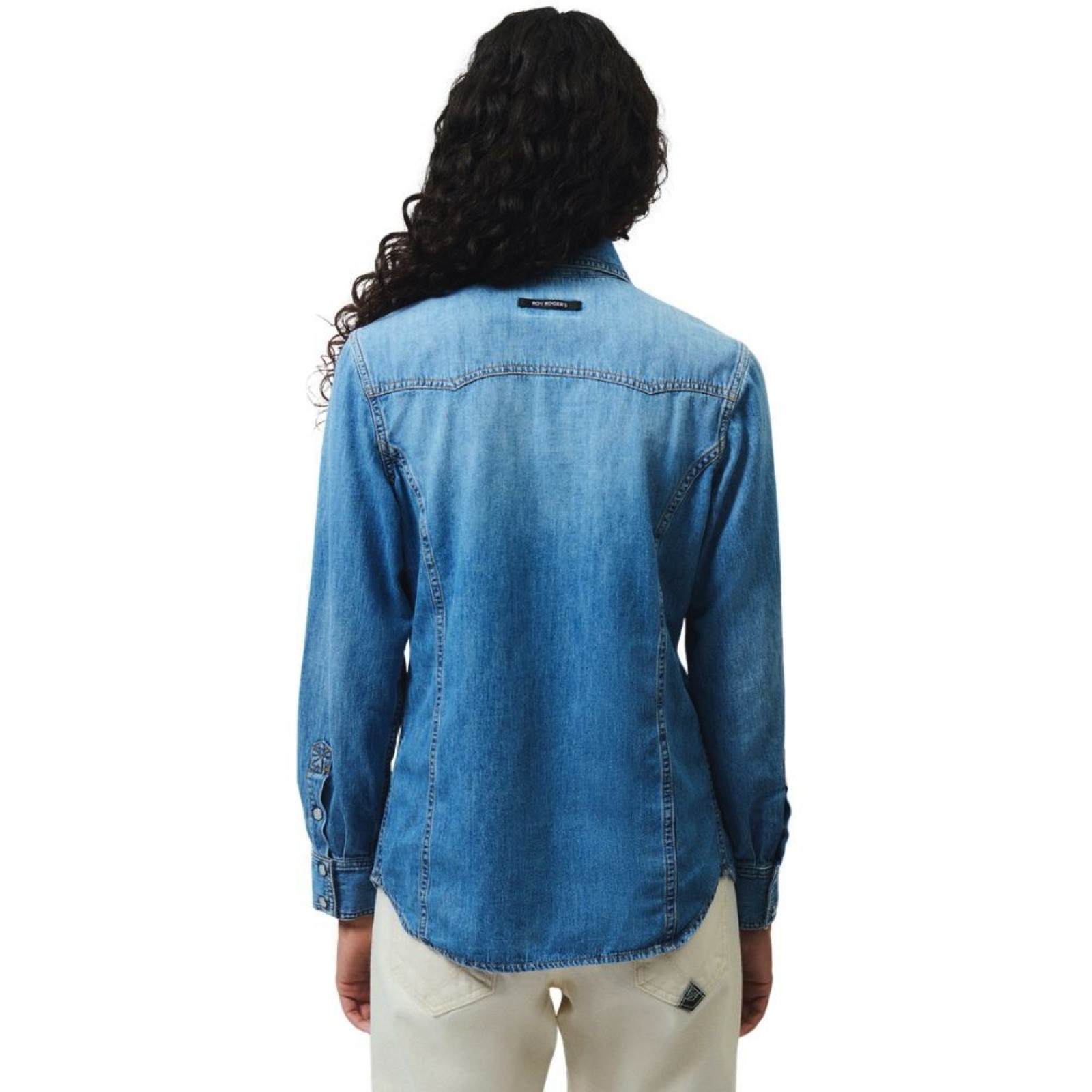 donna_abbigliamento_camicie_royrogers_rnd90321cr89a099p26_117889_16154_4_hd.jpg