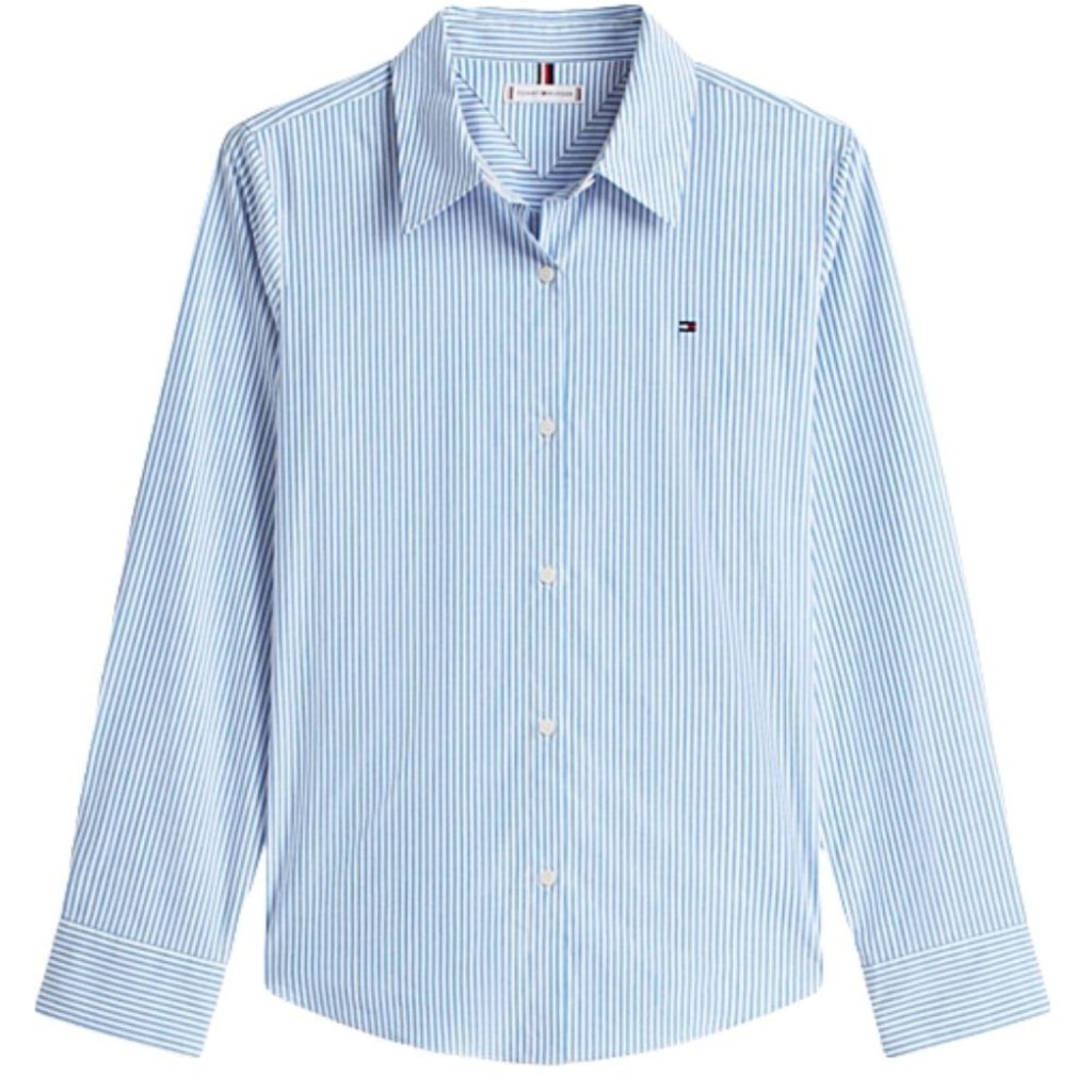 donna_abbigliamento_camicie_tommyhilfiger_ww0ww471690bcp26_113832_15515_1_hd.jpg