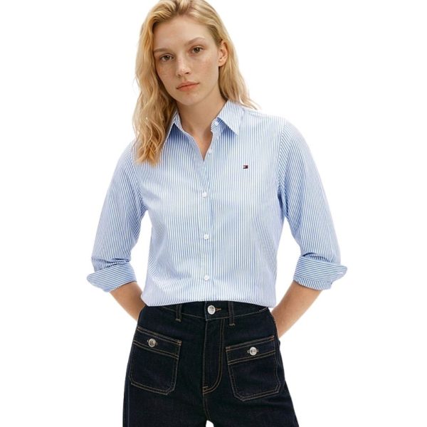 donna_abbigliamento_camicie_tommyhilfiger_ww0ww471690bcp26_113832_15515_2_hd.jpg