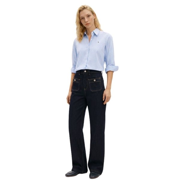 donna_abbigliamento_camicie_tommyhilfiger_ww0ww471690bcp26_113832_15515_3_hd.jpg