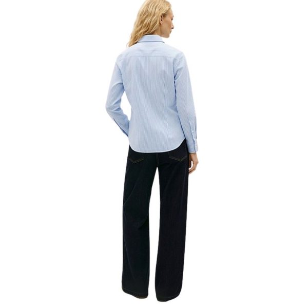 donna_abbigliamento_camicie_tommyhilfiger_ww0ww471690bcp26_113832_15515_4_hd.jpg