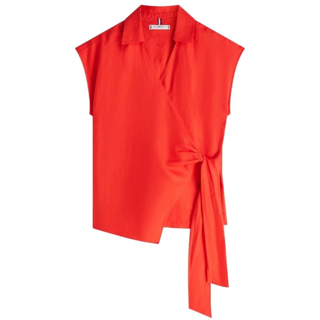 donna_abbigliamento_camicie_tommyhilfiger_ww0ww49632snep26_113879_15522_1_hd.jpg
