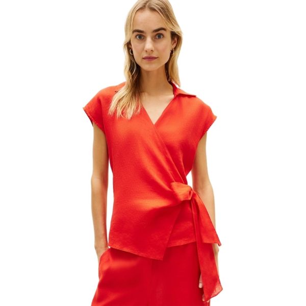 donna_abbigliamento_camicie_tommyhilfiger_ww0ww49632snep26_113879_15522_2_hd.jpg
