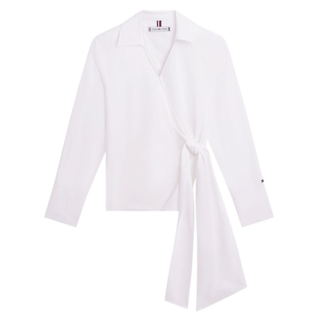 donna_abbigliamento_camicie_tommyhilfiger_ww0ww49650ycfp26_113880_6763_1_hd.jpg
