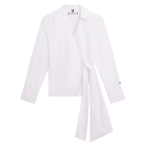 donna_abbigliamento_camicie_tommyhilfiger_ww0ww49650ycfp26_113880_6763_1_hd.jpg