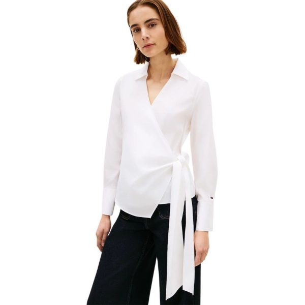 donna_abbigliamento_camicie_tommyhilfiger_ww0ww49650ycfp26_113880_6763_2_hd.jpg