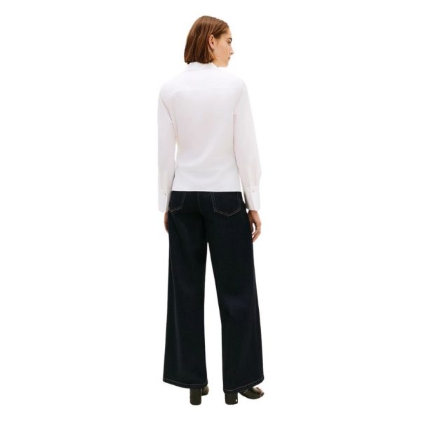 donna_abbigliamento_camicie_tommyhilfiger_ww0ww49650ycfp26_113880_6763_3_hd.jpg