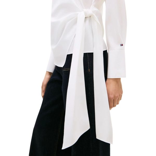 donna_abbigliamento_camicie_tommyhilfiger_ww0ww49650ycfp26_113880_6763_4_hd.jpg