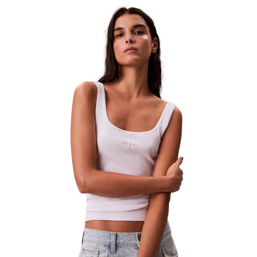 donna_abbigliamento_canotte_calvinklein_lv047a804gyaap26_79585_31_1_hd.jpg