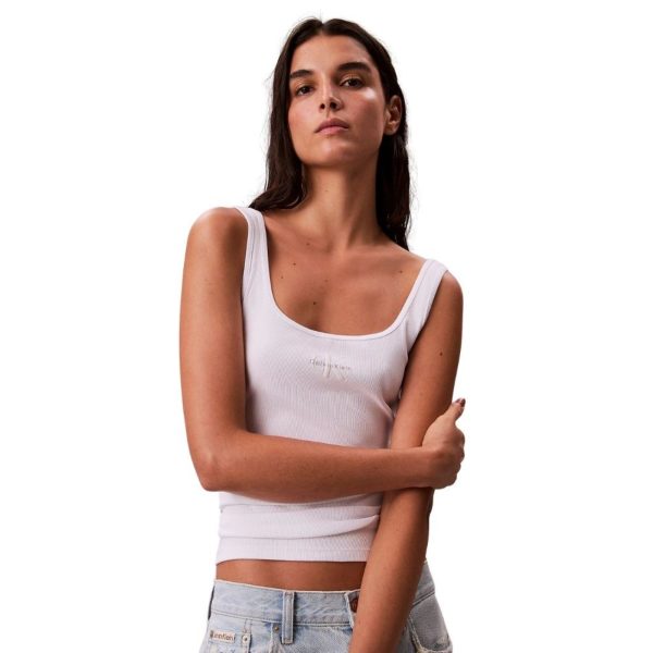 donna_abbigliamento_canotte_calvinklein_lv047a804gyaap26_79585_31_1_hd.jpg