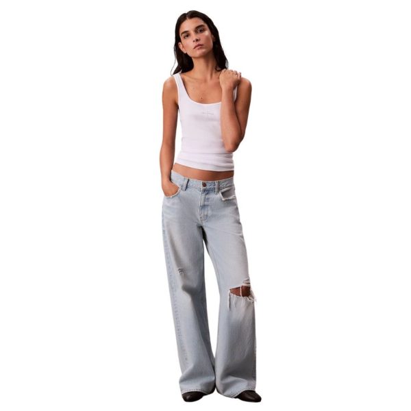 donna_abbigliamento_canotte_calvinklein_lv047a804gyaap26_79585_31_2_hd.jpg