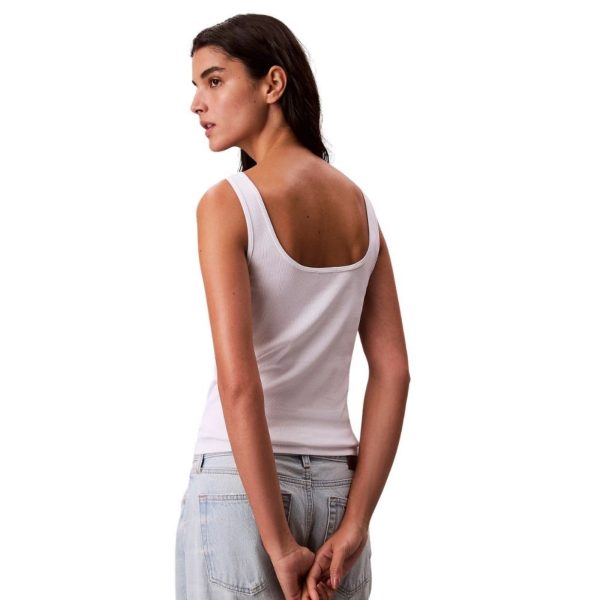 donna_abbigliamento_canotte_calvinklein_lv047a804gyaap26_79585_31_3_hd.jpg