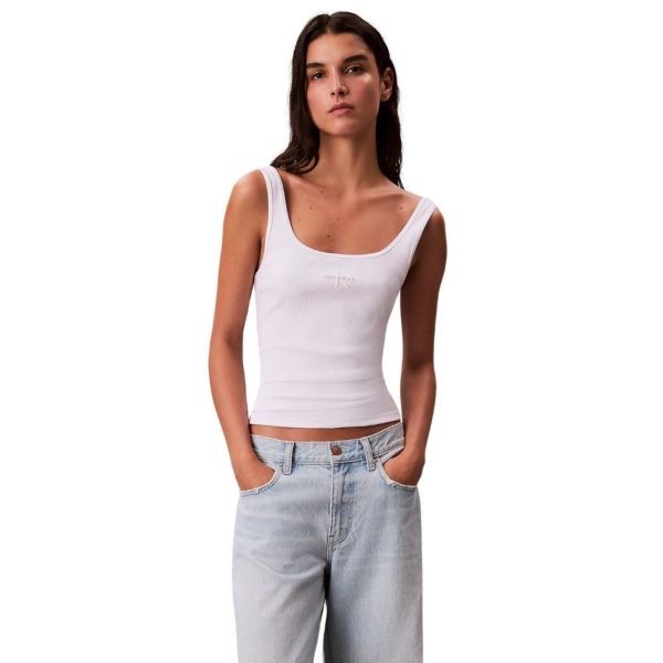 donna_abbigliamento_canotte_calvinklein_lv047a804gyaap26_79585_31_4_hd.jpg