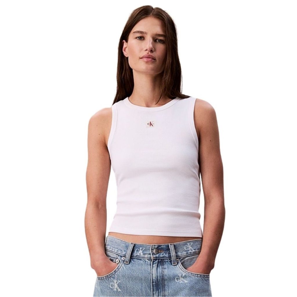 donna_abbigliamento_canotte_calvinklein_lv047c201gyaap26_79607_11351_1_hd.jpg