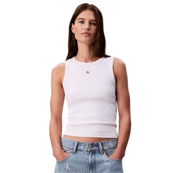 donna_abbigliamento_canotte_calvinklein_lv047c201gyaap26_79607_11351_1_hd.jpg