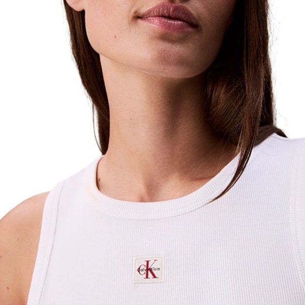 donna_abbigliamento_canotte_calvinklein_lv047c201gyaap26_79607_11351_2_hd.jpg