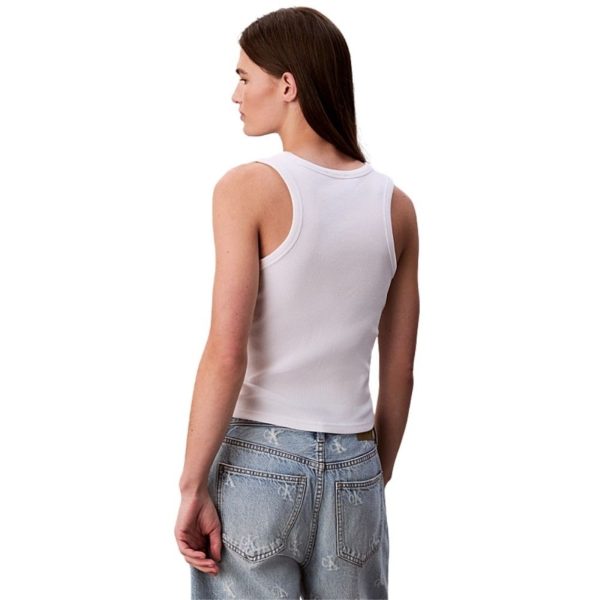 donna_abbigliamento_canotte_calvinklein_lv047c201gyaap26_79607_11351_3_hd.jpg