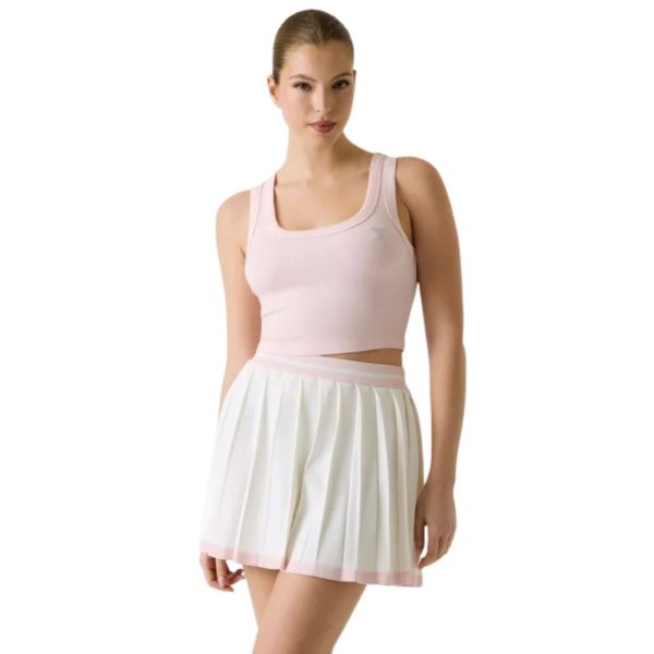donna_abbigliamento_canotte_guess_v6gp07k2987p26_108286_14725_1_hd.jpg