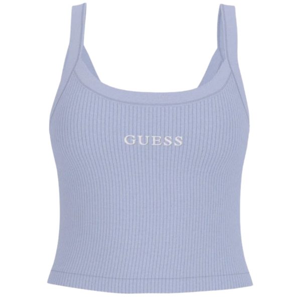 donna_abbigliamento_canotte_guess_v6gp16k3180p26_108287_14726_1_hd.jpg