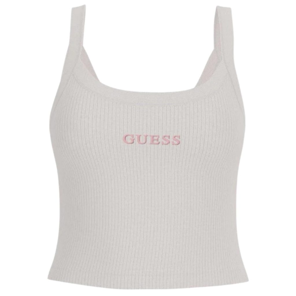 donna_abbigliamento_canotte_guess_v6gp16k3180p26_108287_4880_1_hd.jpg