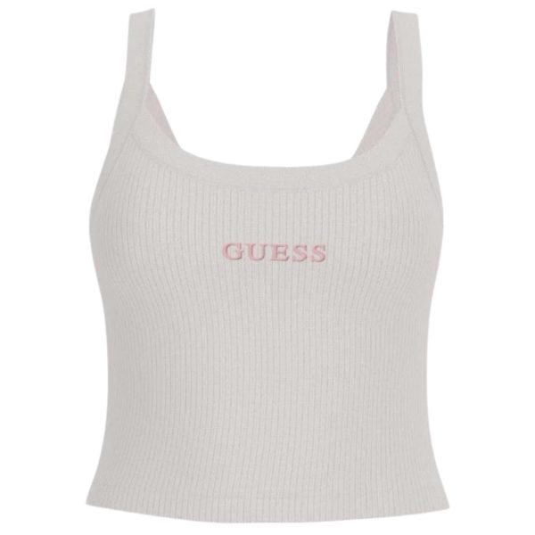 donna_abbigliamento_canotte_guess_v6gp16k3180p26_108287_4880_1_hd.jpg