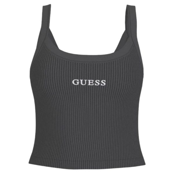 donna_abbigliamento_canotte_guess_v6gp16k3180p26_108287_624_1_hd.jpg