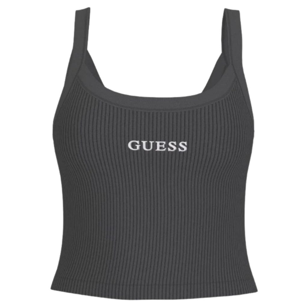 donna_abbigliamento_canotte_guess_v6gp16k3180p26_108287_624_1_hd.jpg