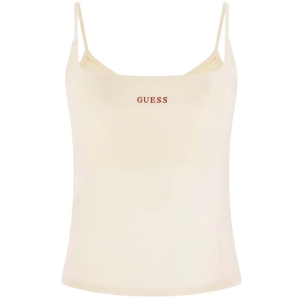 donna_abbigliamento_canotte_guess_v6gp18k3470p26_108289_11685_1_hd.jpg