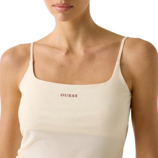 donna_abbigliamento_canotte_guess_v6gp18k3470p26_108289_11685_2_hd.jpg