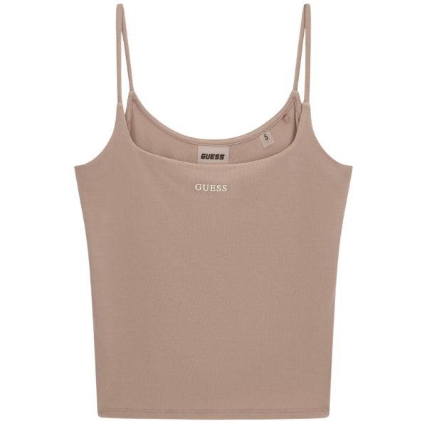 donna_abbigliamento_canotte_guess_v6gp18k3470p26_108289_14723_1_hd.jpg