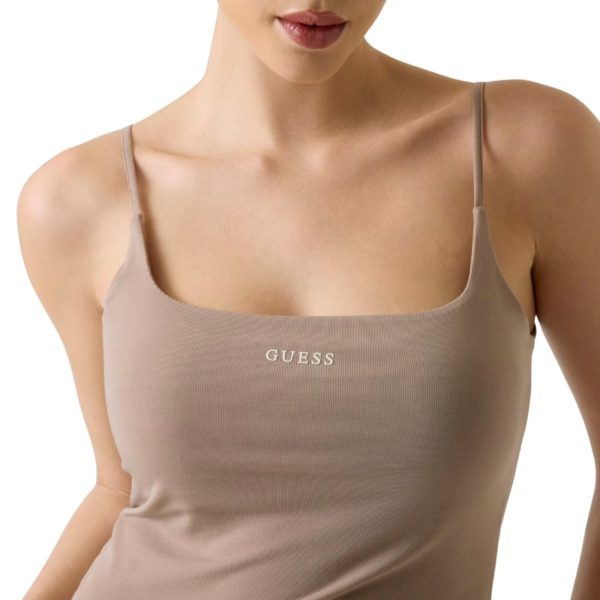 donna_abbigliamento_canotte_guess_v6gp18k3470p26_108289_14723_2_hd.jpg