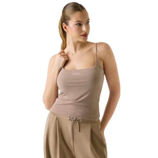 donna_abbigliamento_canotte_guess_v6gp18k3470p26_108289_14723_3_hd.jpg