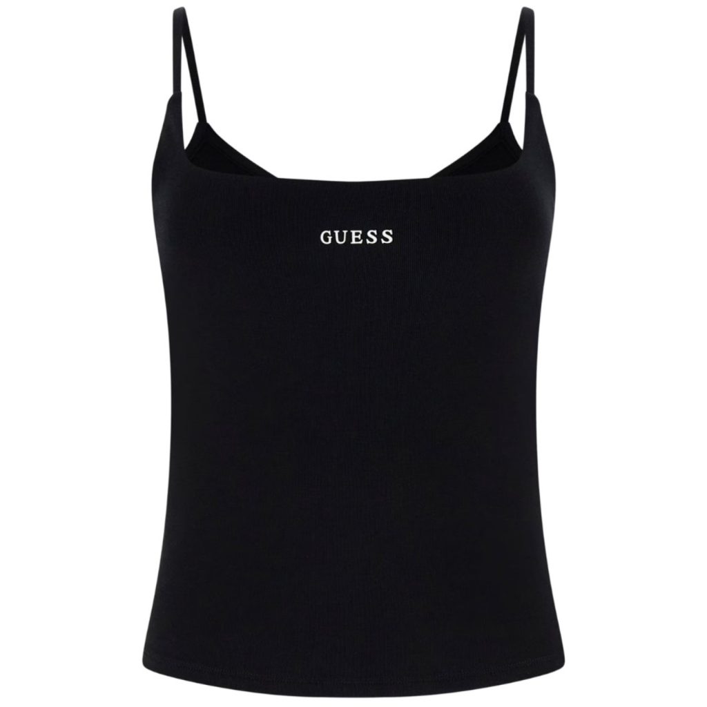donna_abbigliamento_canotte_guess_v6gp18k3470p26_108289_624_1_hd.jpg