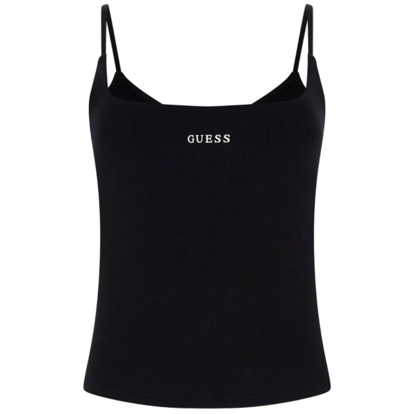 donna_abbigliamento_canotte_guess_v6gp18k3470p26_108289_624_1_hd.jpg
