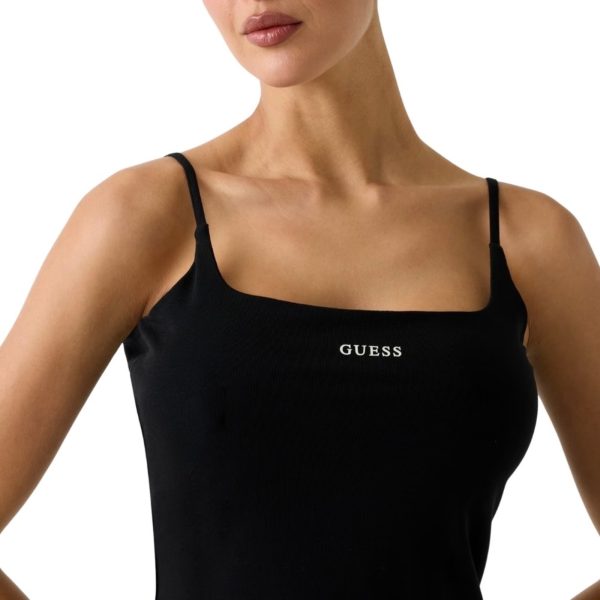 donna_abbigliamento_canotte_guess_v6gp18k3470p26_108289_624_2_hd.jpg